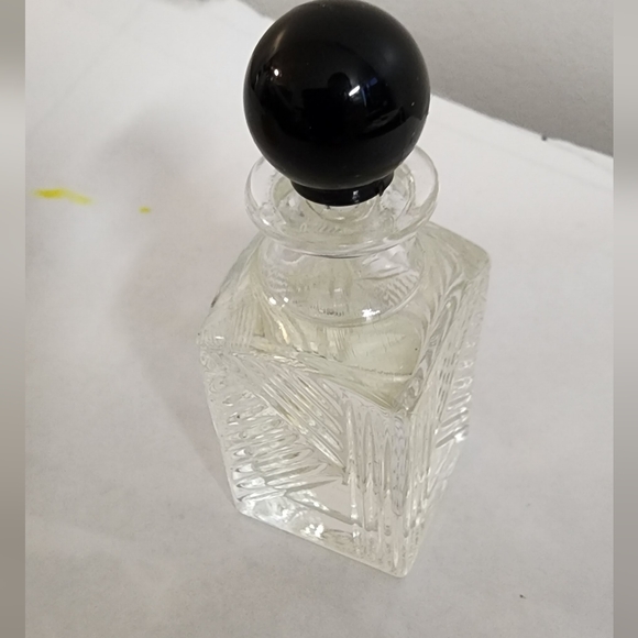 Kilian Paris Good Girl Gone Bad Travel Size New